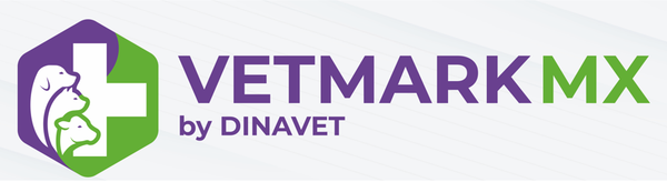 VETMARKET MX